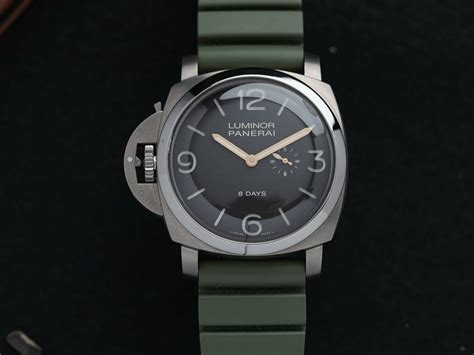 panerai 386 price|Panerai Luminor 1950 PAM 00368 .